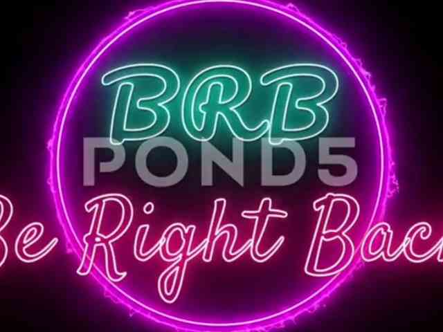 In-your-fucking-mind webcam