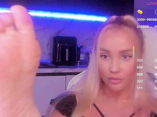 In-your-fucking-mind webcam