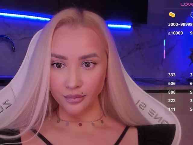 In-your-fucking-mind webcam