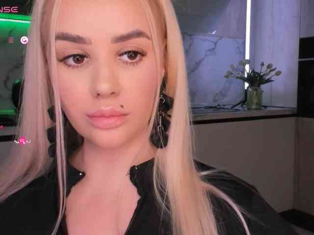 In-your-fucking-mind webcam