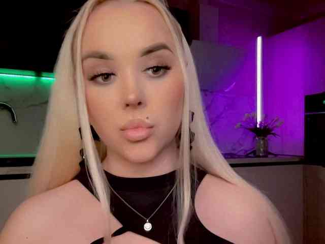 In-your-fucking-mind webcam