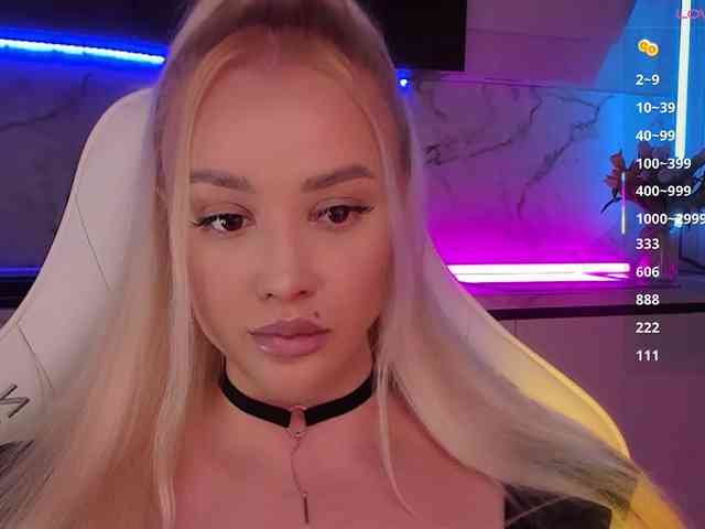 In-your-fucking-mind webcam