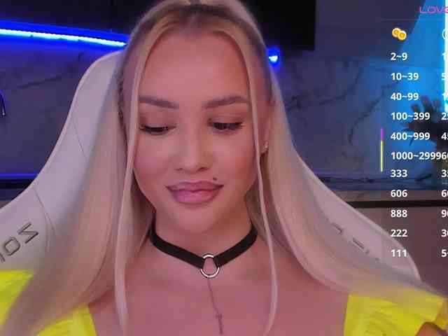 In-your-fucking-mind webcam