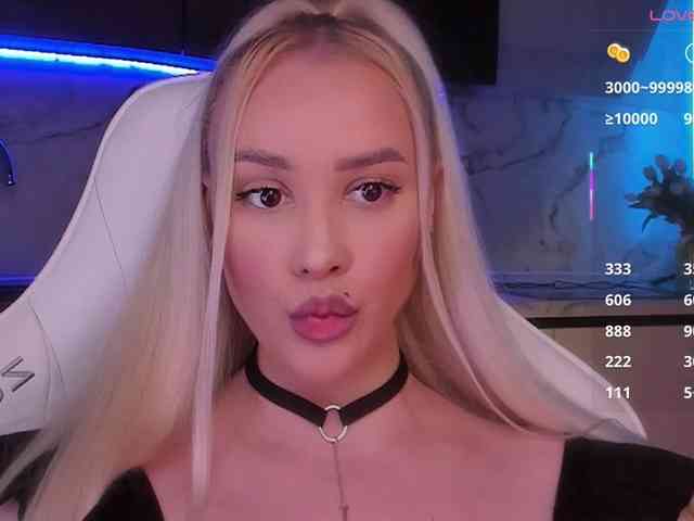 In-your-fucking-mind webcam