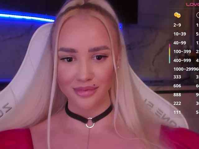 In-your-fucking-mind