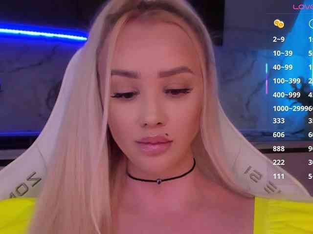 In-your-fucking-mind In-your-fucking-mind