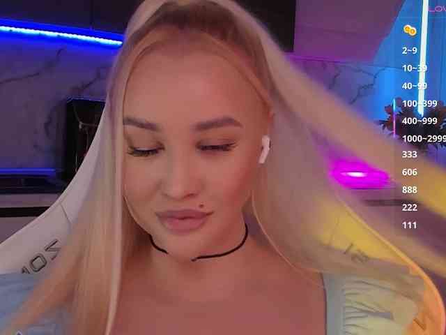 In-your-fucking-mind webcam