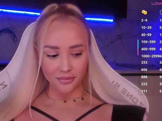 In-your-fucking-mind webcam