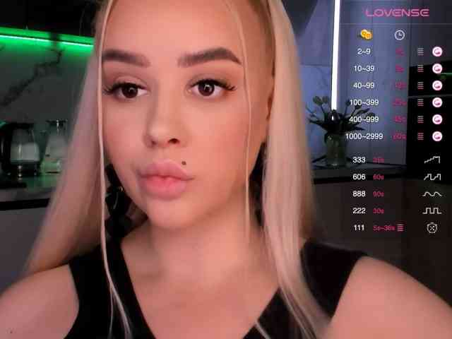 In-your-fucking-mind webcam
