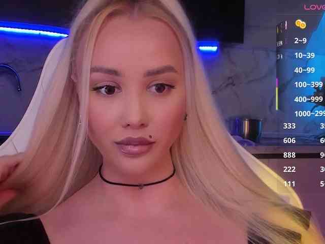 In-your-fucking-mind webcam