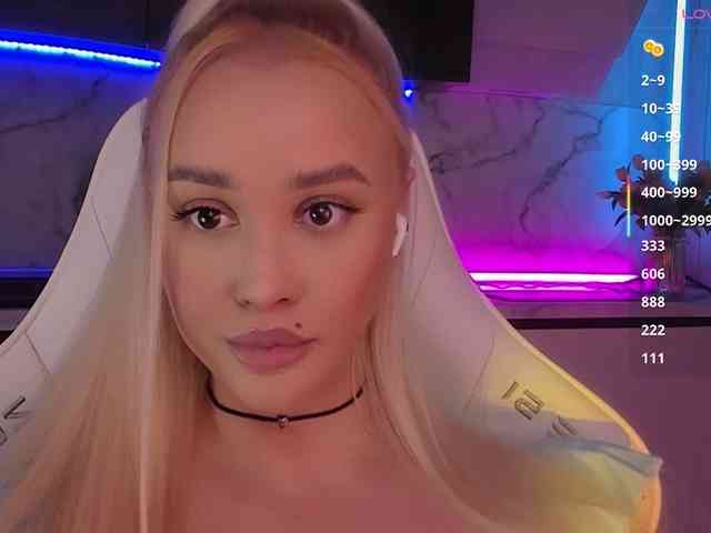 In-your-fucking-mind webcam