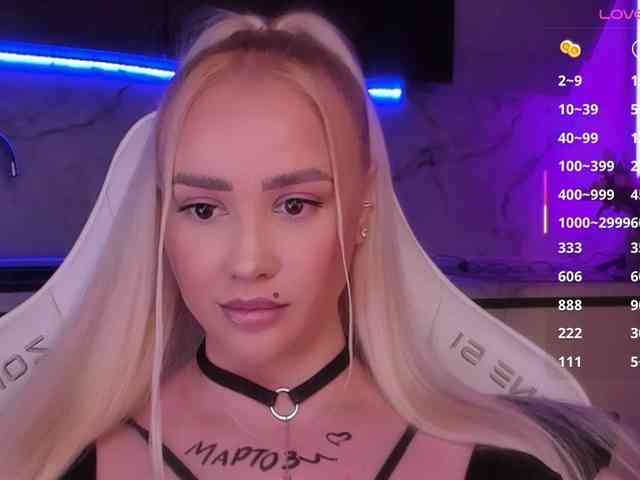 In-your-fucking-mind webcam