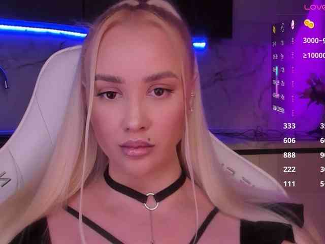 In-your-fucking-mind webcam