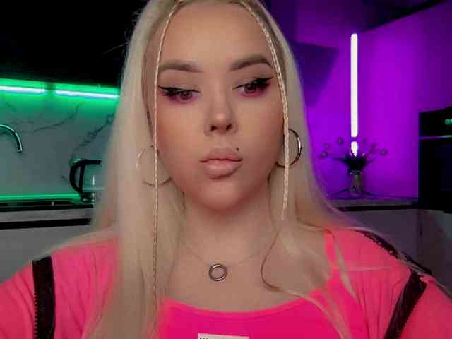 In-your-fucking-mind webcam