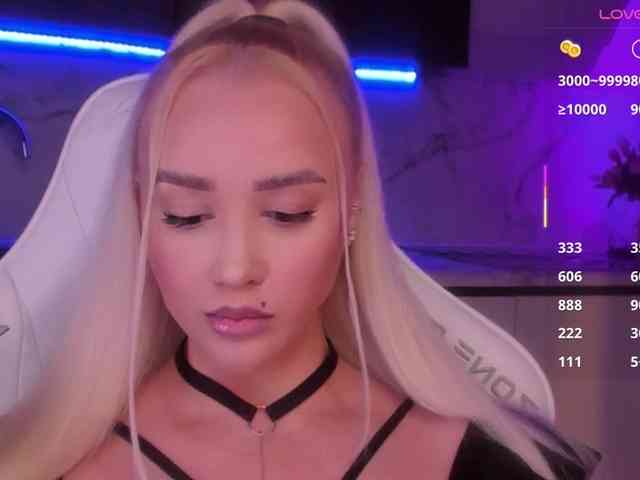 In-your-fucking-mind webcam