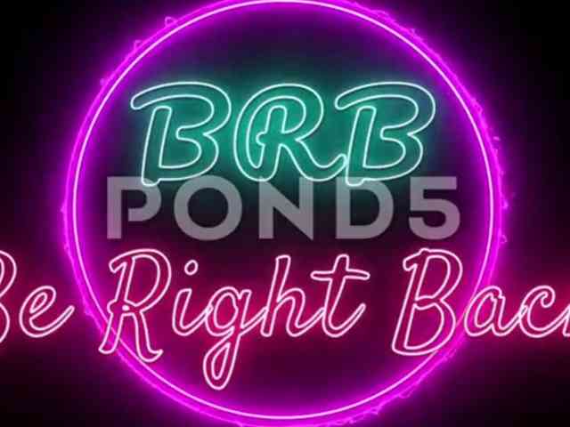 In-your-fucking-mind