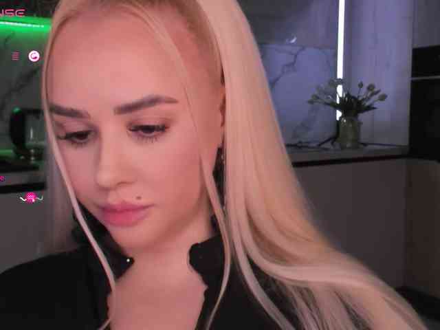 In-your-fucking-mind webcam