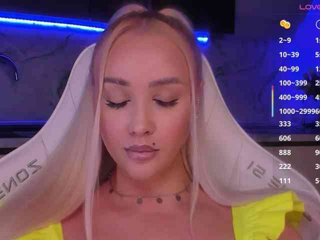 In-your-fucking-mind webcam