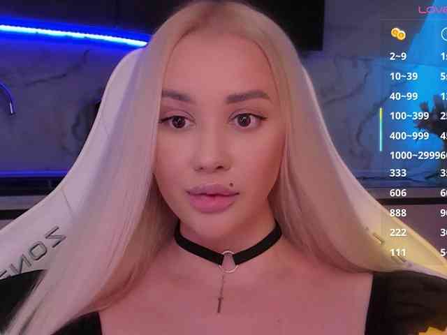 In-your-fucking-mind webcam