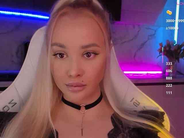 In-your-fucking-mind webcam