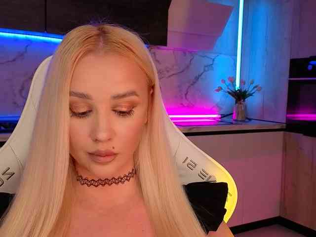 In-your-fucking-mind webcam