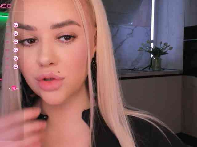 In-your-fucking-mind webcam