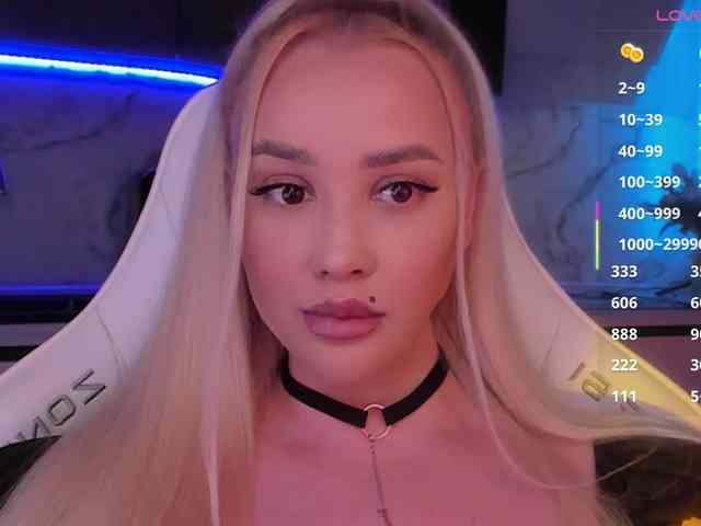 In-your-fucking-mind In-your-fucking-mind