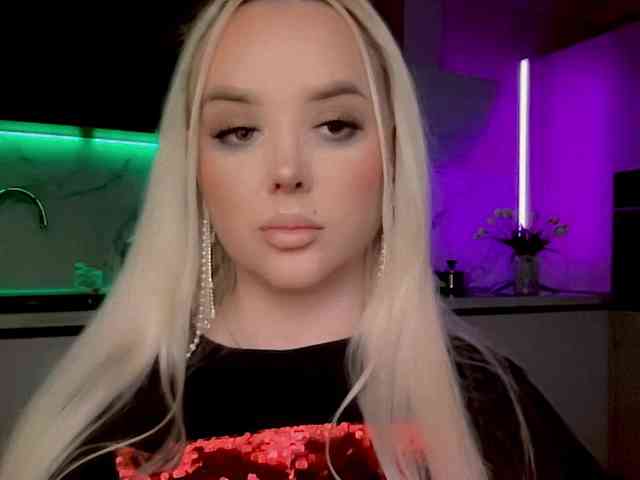 In-your-fucking-mind webcam