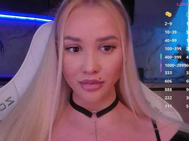 In-your-fucking-mind