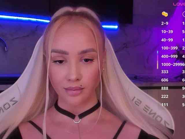 In-your-fucking-mind webcam