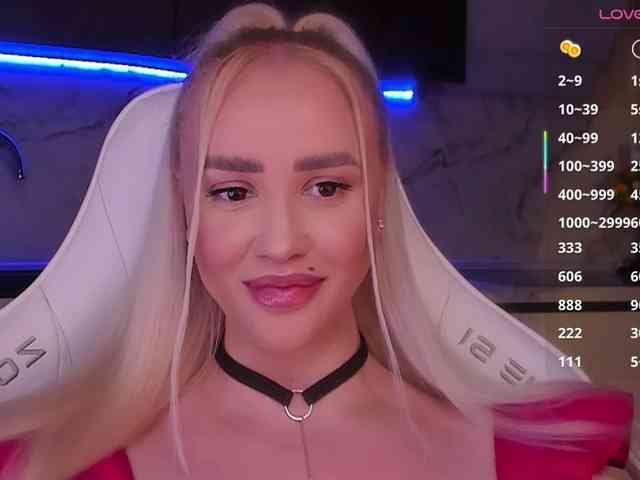 In-your-fucking-mind webcam