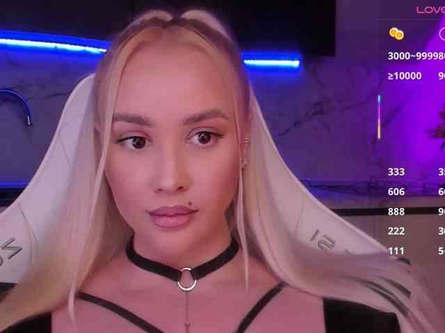 In-your-fucking-mind