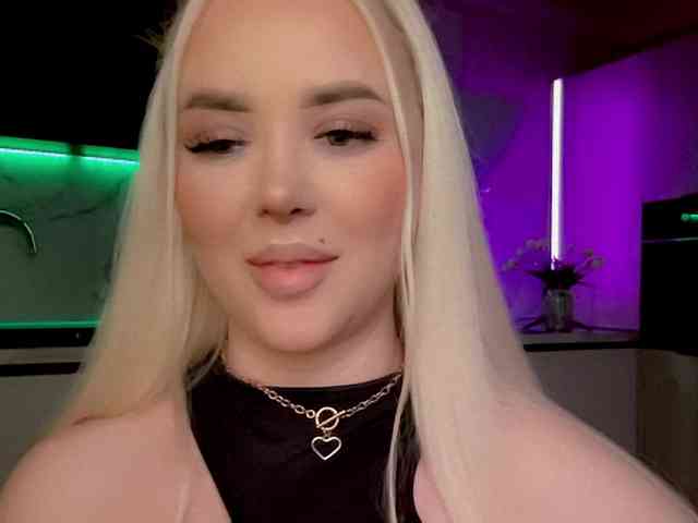 online chat free video In-your-fucking-mind