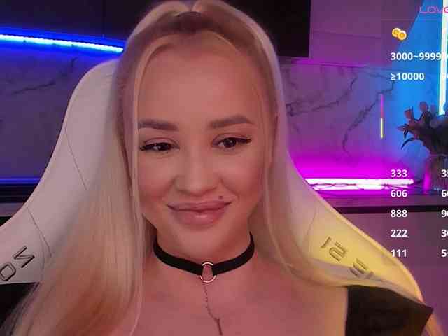 In-your-fucking-mind webcam