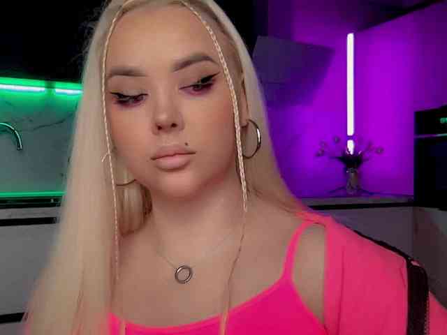 In-your-fucking-mind webcam