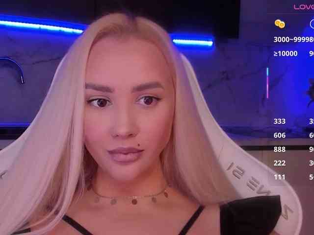 In-your-fucking-mind webcam