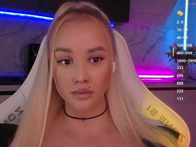 In-your-fucking-mind webcam