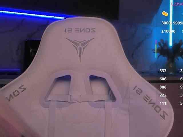 In-your-fucking-mind