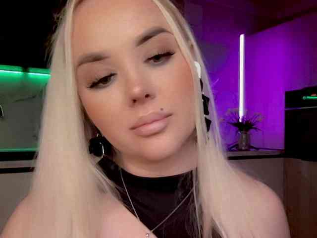 In-your-fucking-mind webcam