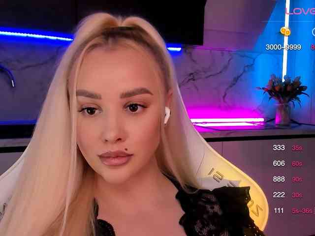 In-your-fucking-mind webcam