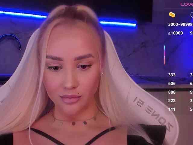 In-your-fucking-mind webcam