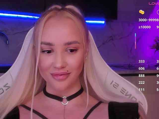 In-your-fucking-mind webcam