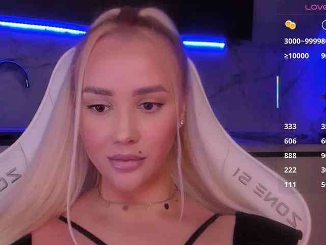 In-your-fucking-mind webcam