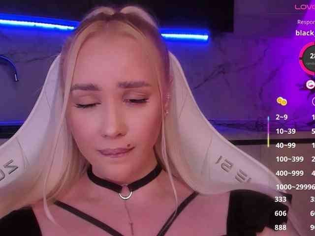 In-your-fucking-mind webcam