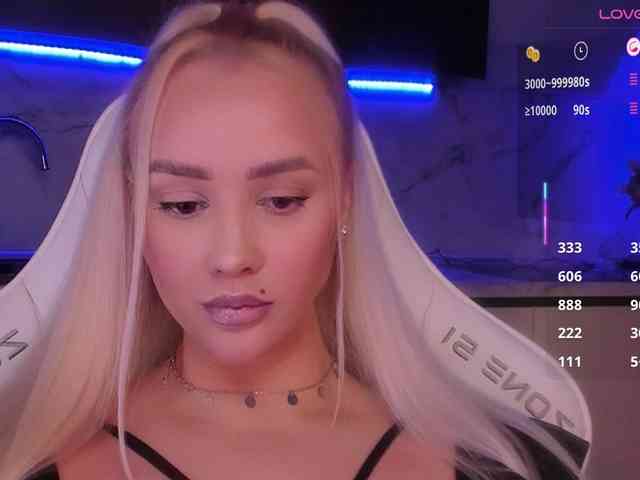 In-your-fucking-mind webcam