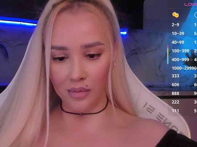 In-your-fucking-mind webcam