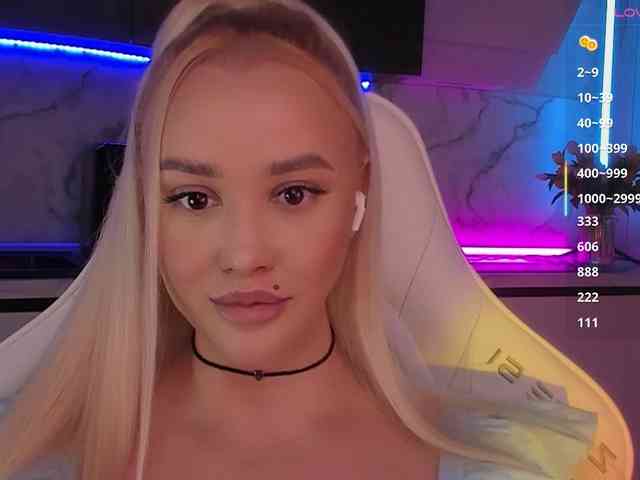 In-your-fucking-mind webcam