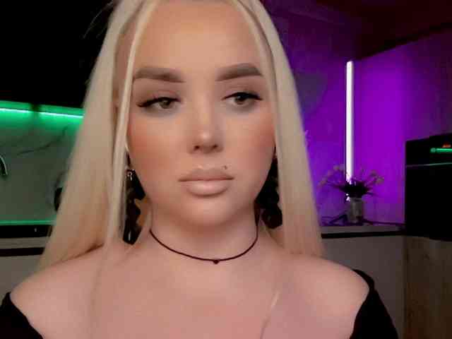 In-your-fucking-mind webcam