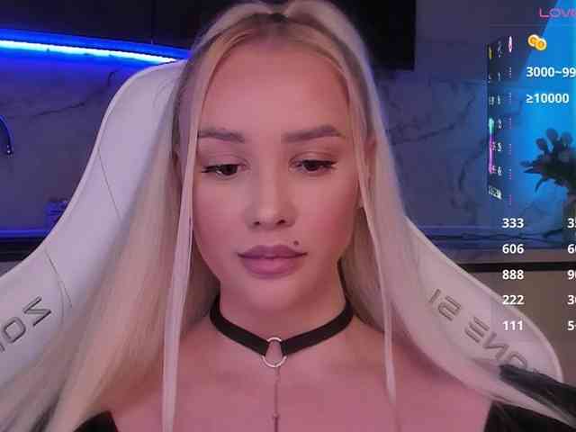 In-your-fucking-mind webcam