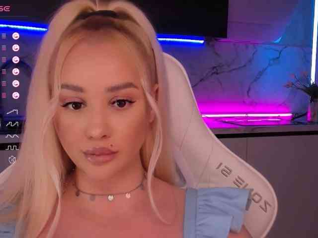In-your-fucking-mind webcam